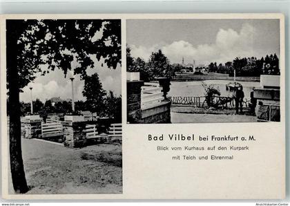 39558299 - Bad Vilbel