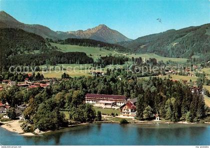 73067719 Bad Wiessee Hotel Hubertus Bad Wiessee