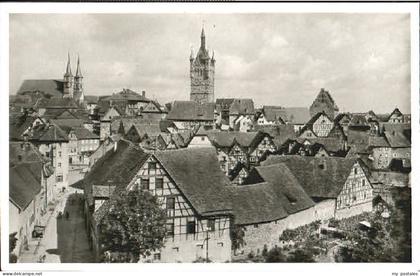 70099648 Bad Wimpfen Bad Wimpfen    Bad Wimpfen