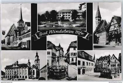 50416897 - Bad Windsheim