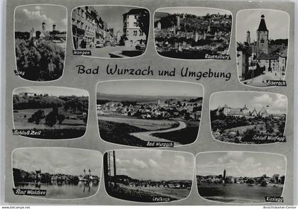 50506032 - Bad Wurzach