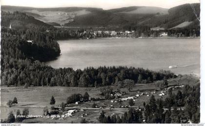 20044007 - Titisee-Neustadt