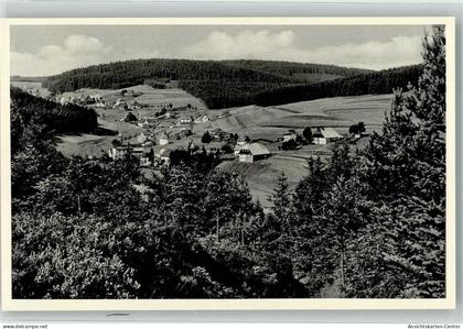 39605471 - Eisenbach Hochschwarzwald