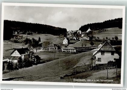 39605508 - Eisenbach Hochschwarzwald