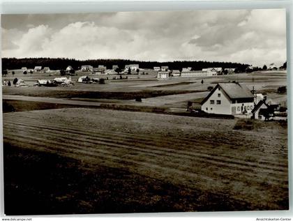 39606153 - Eisenbach Hochschwarzwald