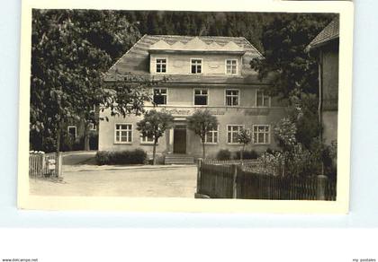 70058569 Rohrbach Voehrenbach Rohrbach