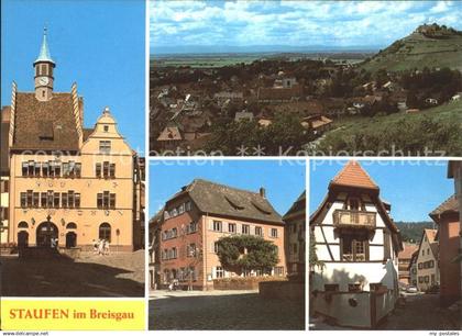 71830475 Staufen Breisgau