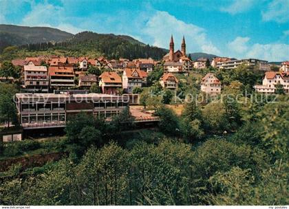 73196726 Forbach Baden  Forbach Baden