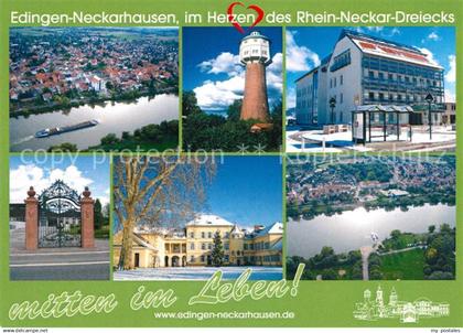 73213090 Neckarhausen Edingen