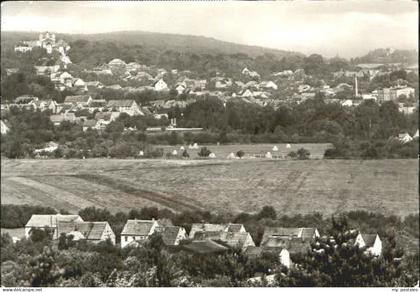 70087507 Ballenstedt Ballenstedt  x 1982 Ballenstedt