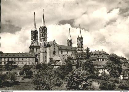 72219062 Bamberg Dom Bamberg