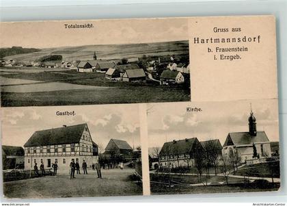 13424792 - Hartmannsdorf b Dippoldiswalde