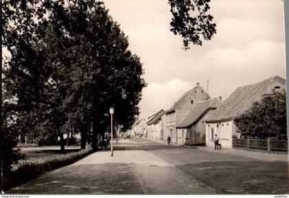 H3435 - Baruth Mark - Philipp Müller Straße - Rotophot