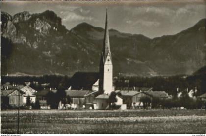 70081097 Au Bad Aibling Bad Feilnbach Au