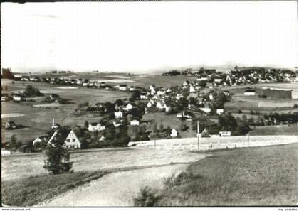 70118795 Breitenbrunn Oberpfalz Neumarkt Breitenbrunn  x 1977