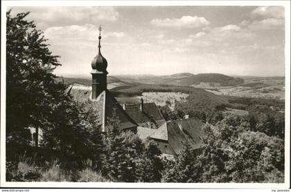 71066098 Kloster Kreuzberg  Kloster Kreuzberg