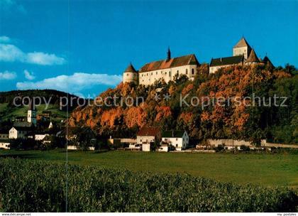 73195149 Woerth Donau Schloss Woerth Donau