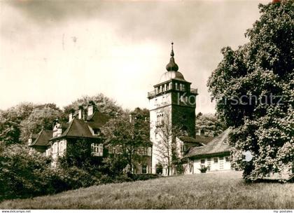 73743432 Bergisch Gladbach Haus Lerbach Tagungsstaette Bergisch Gladbach