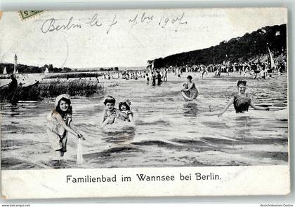 10462431 - Wannsee