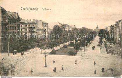 43252636 Charlottenburg Schlossstrasse Charlottenburg