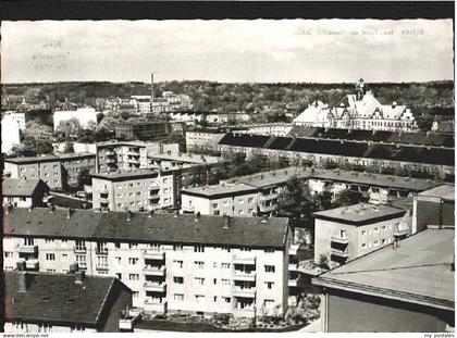 70096288 Berlin Berlin Schule Berlin