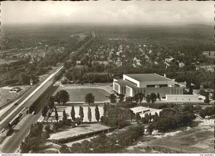 71437933 Charlottenburg Deutschlandhalle Charlottenburg