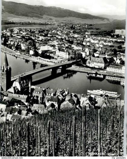 70658312 Bernkastel-Kues Bernkastel-Kues  *