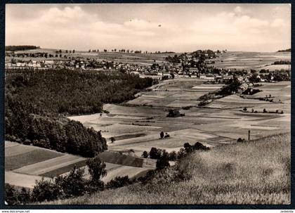 B0152 - Bernsbach - Neubert - gel 1975