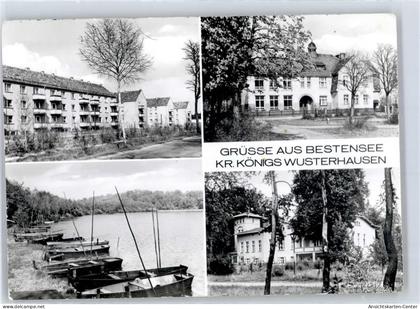 51362207 - Bestensee