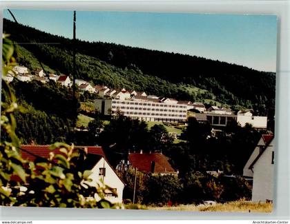 40091552 - Betzdorf , Sieg