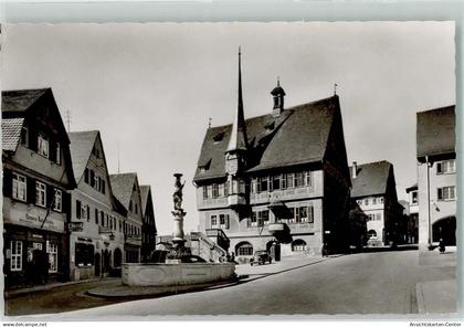 39707095 - Bietigheim -Bissingen