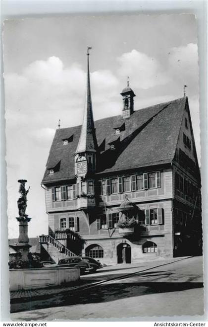 50402052 - Bietigheim -Bissingen