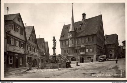 50480521 - Bietigheim-Bissingen