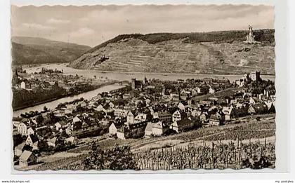 70045156 Bingen Rhein Bingen Bingen