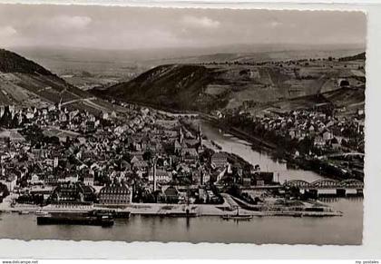 70045172 Bingen Rhein Bingen