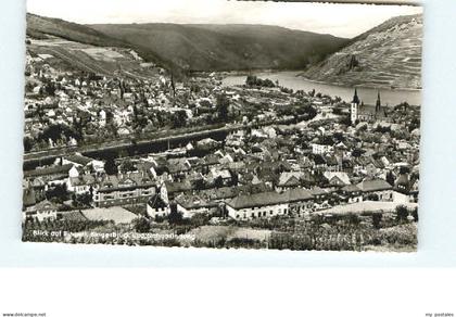 70055870 Bingen Rhein Bingen  Bingen