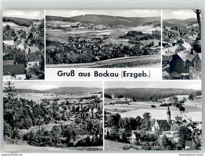 51812593 - Bockau