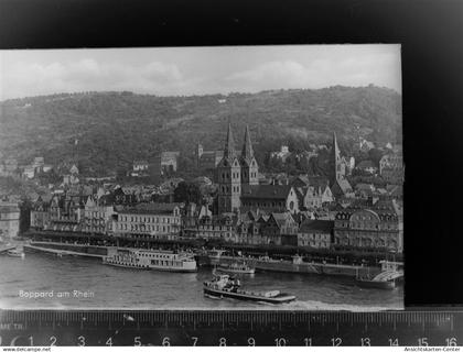 30072563 - Boppard , Rhein