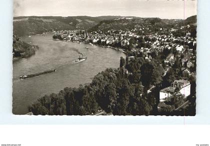 70056457 Boppard Rhein Boppard