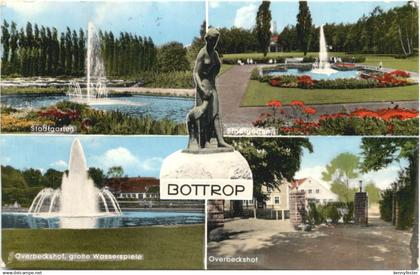 Bottrop