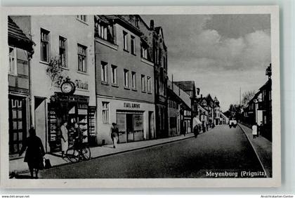 13208112 - Meyenburg , Prignitz