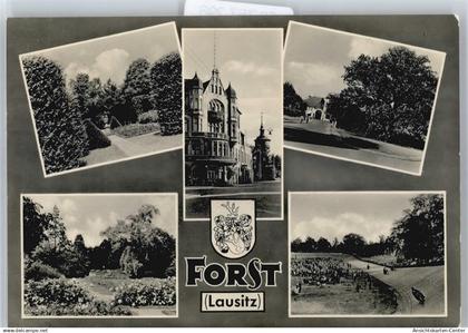 50757296 - Forst (Lausitz)