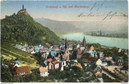 Braubach