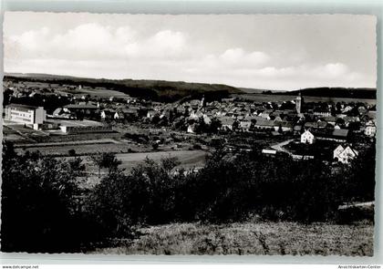 10456595 - Buchen Odenwald