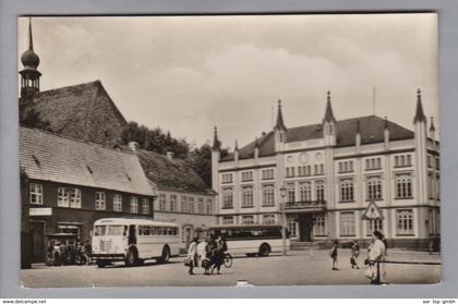 DE Me.Vorp. Bützow 1965-09-13 Foto 2/537