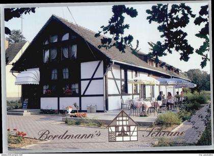 70672059 Burg Spreewald Burg Spreewald Bordmanns Scheune * Burg