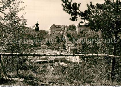 73298326 Burghausen Oberbayern  Burghausen Oberbayern