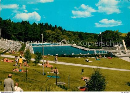 43333801 Butzbach Schwimmbad Butzbach