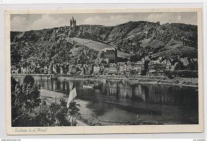 70044580 Cochem Cochem