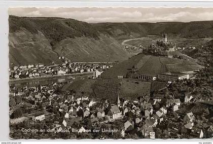 70044587 Cochem Cochem